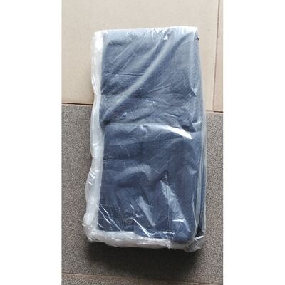 2 YARDS TOWEL