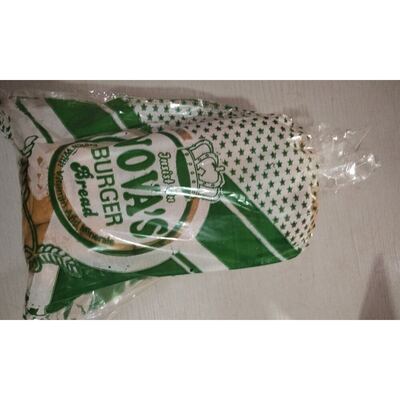 Nova Bread Medium