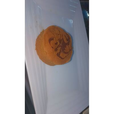 Small Cake