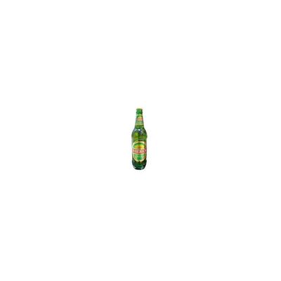 HERO BEER 600ML