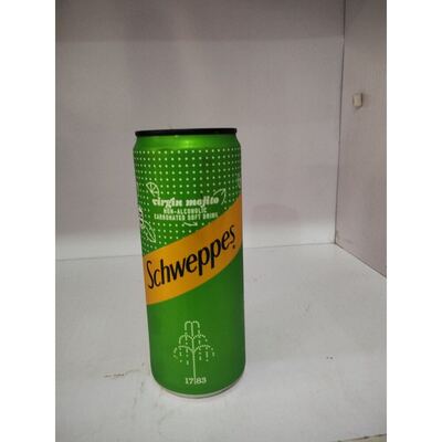 shweppes33cl