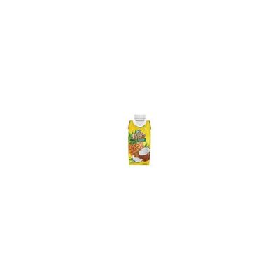 exotic drink 315ml