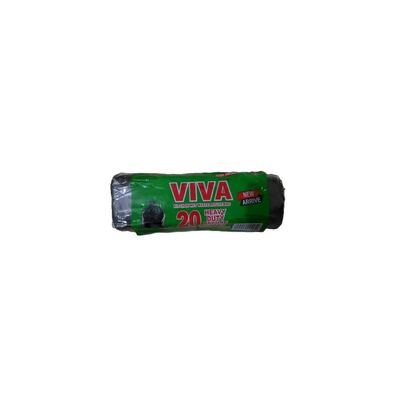 VIVA Kitchen Wet Waste Refuse Bag