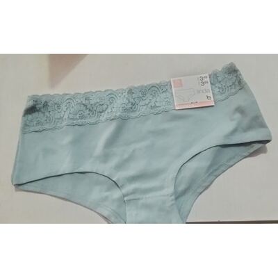 ZEEMAN PANTS (249/ 279)