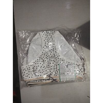 ZEEMAN PANTS XXL (399/ 449)