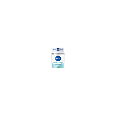 Nivea Men fresh energy 50ml