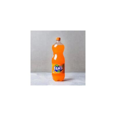 FANTA 60CL