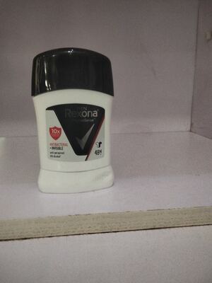 MEN REXONA Sport Defense 48H