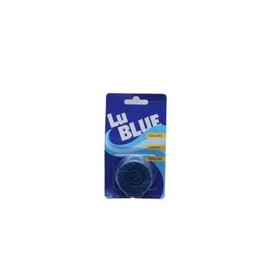 LU BLUE50G