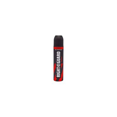 RIGT48 GUARD ORIGINAL250ML