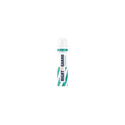 RIGT48 GUARD PURE SENSITIVE250ML