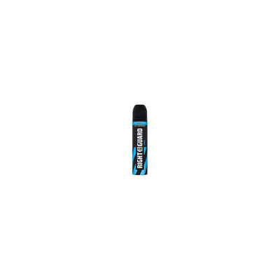 RIGT48 GUARD COOL 250ML