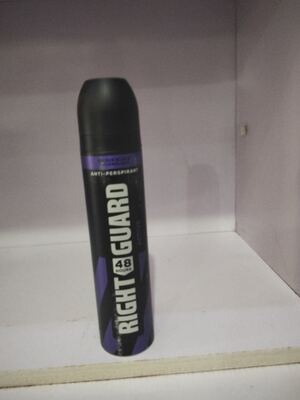 RIGHT 48 GUARD ACTIVE (250ML)