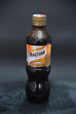 MALTINA CLASSIC PET