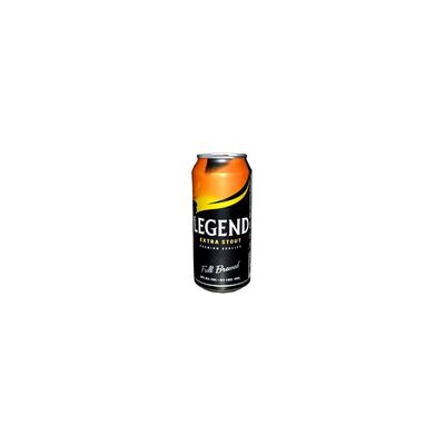 LEGEND CAN 44CL