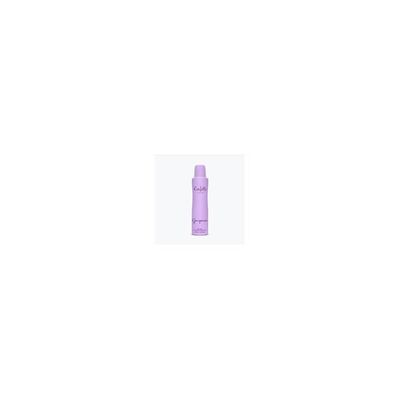 CONFETTI GORGEOUS BODY SPRAY
