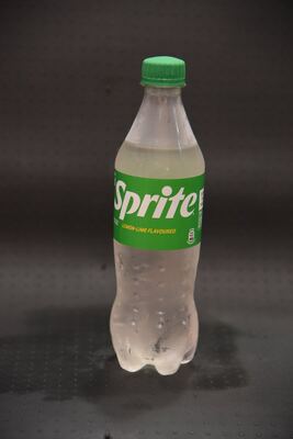 SPRITE 60CL