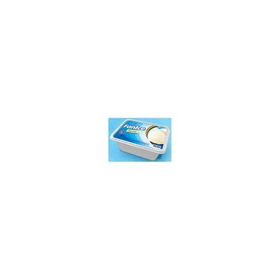 FAN ICE CREAM VANILLA 900ML