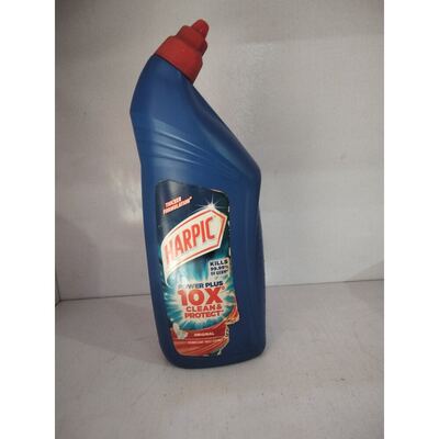 Harpic Power Plus 450ml