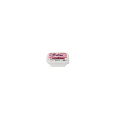 Supreme Ice Cream Vanilla-Strawberry 220ml