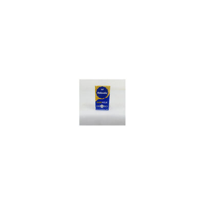 hollania Evap 120g
