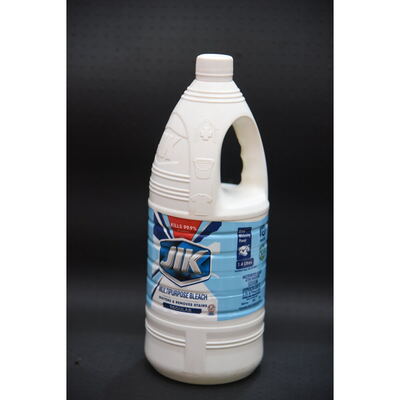 JIK 1L