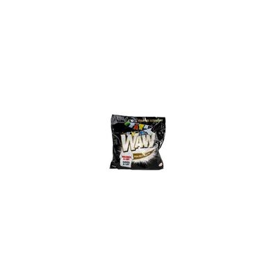 WAW multiuse 170g
