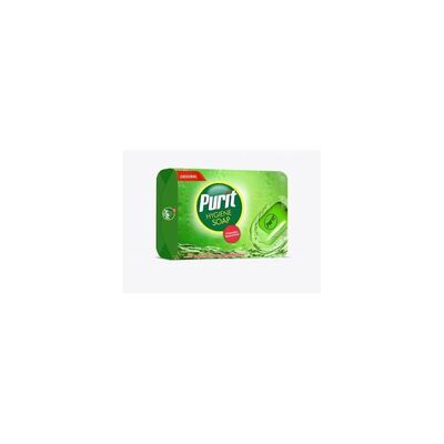 PURIT ORIGINAL