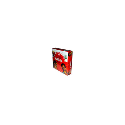 OXFORD BRAND SWEETENED CABIN BISCUITS 340g
