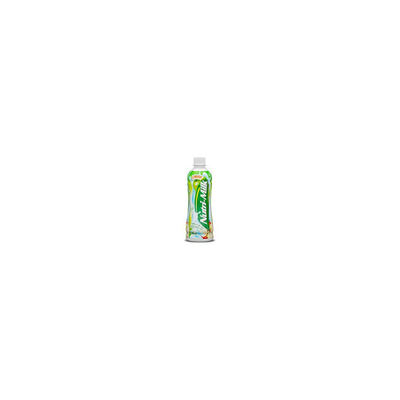 NUTRI  MILK  APPLE 500ML