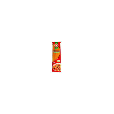 Golden Penny Spaghetti  500g