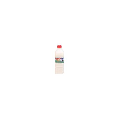 TITO YOGHURT  330ml