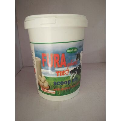 1L Scoop Me Fura