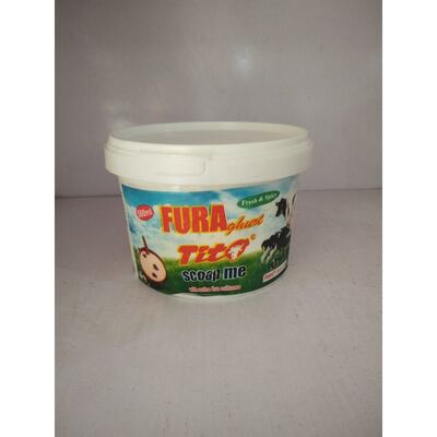 Tito Scope Me Fura 500ml