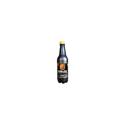 FEARLESS 50CL