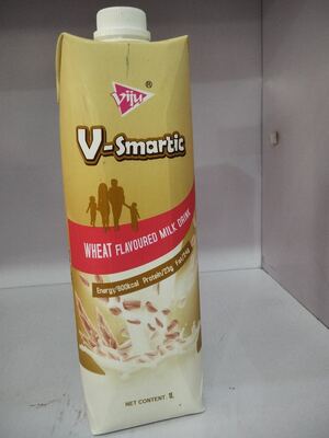 VSMARTIC