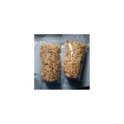 BBL COCONUT CHIPS