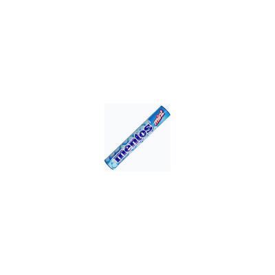 MENTOS FRESH 38G