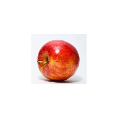 Red Apple
