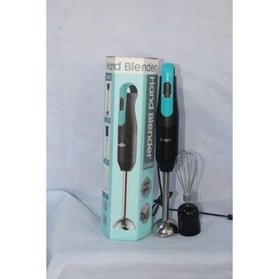 Sonifer hand blender set
