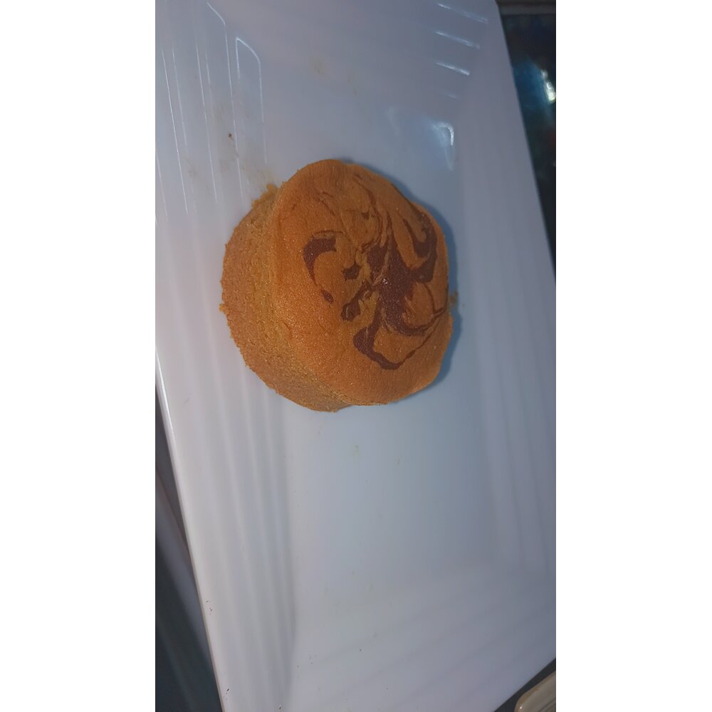 Small Cake