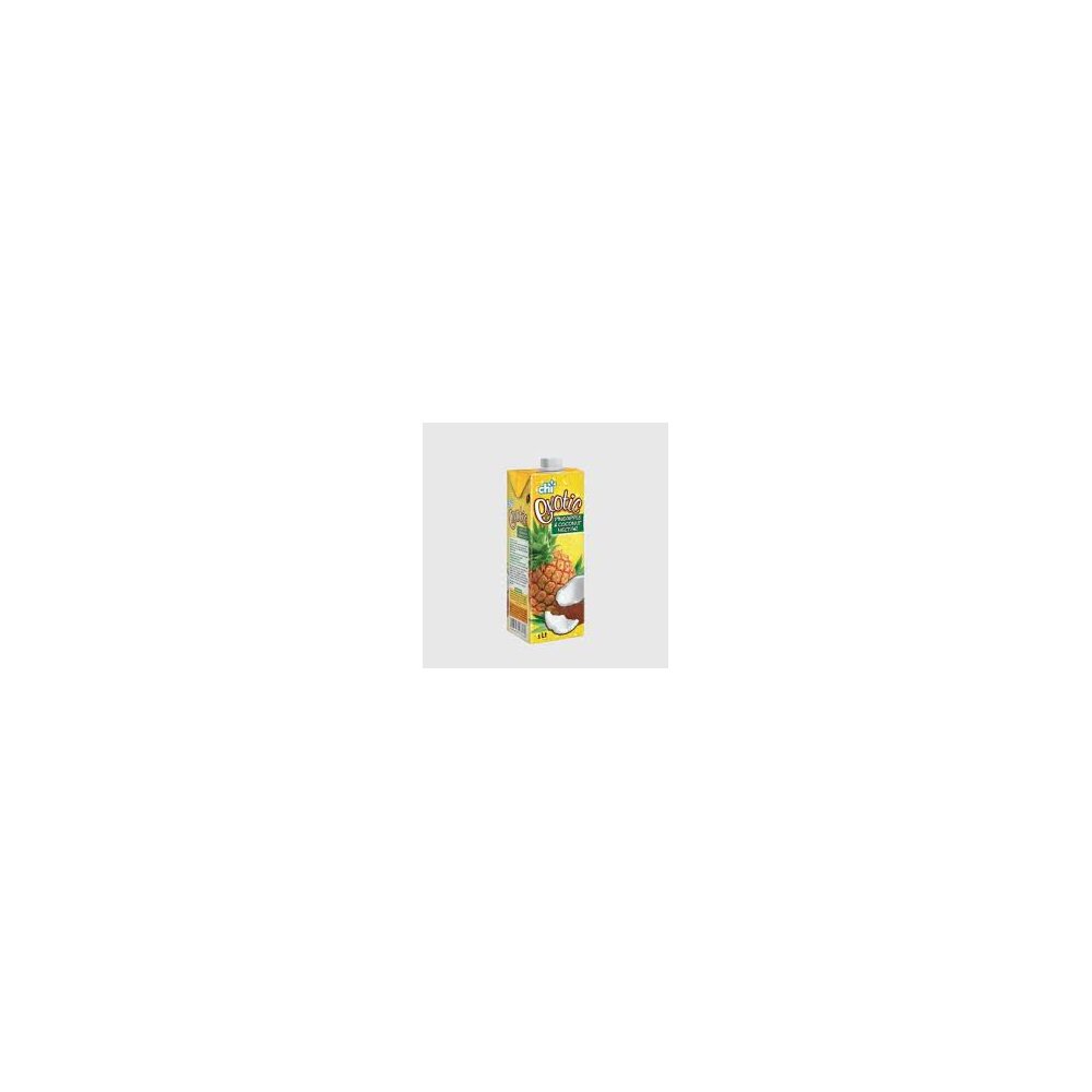 1l exotic