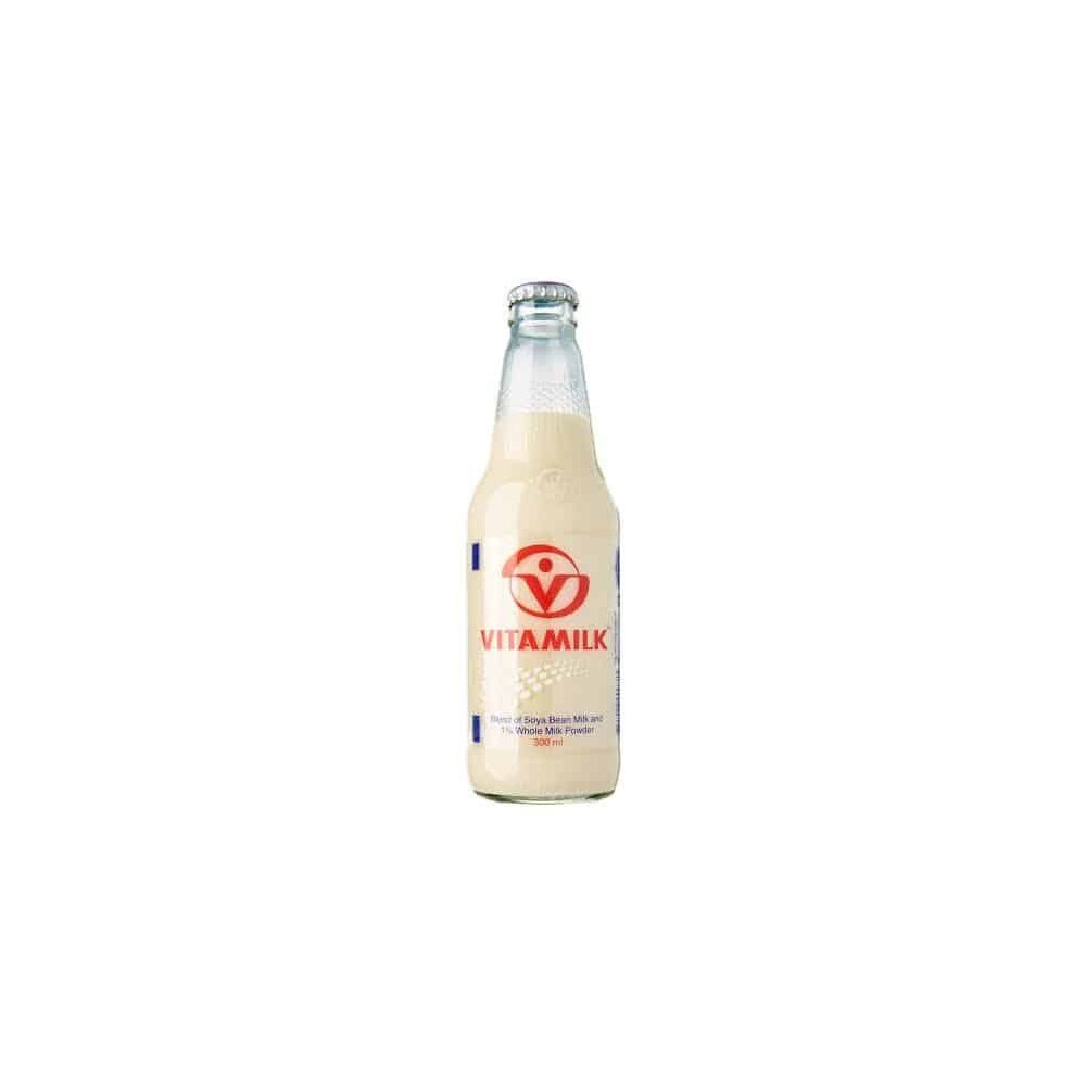 vitamilk300ml