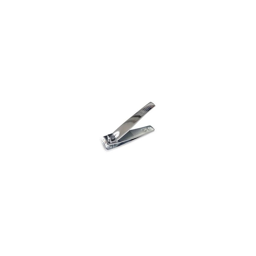 BIG NAIL CUTTER