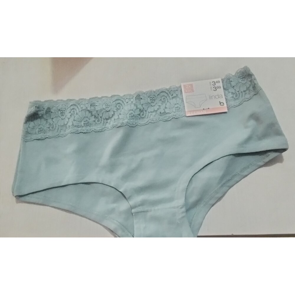 ZEEMAN PANTS (249/ 279)