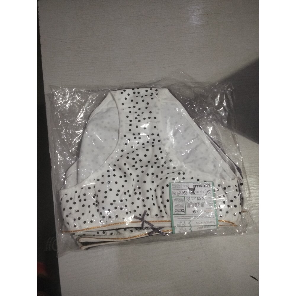ZEEMAN PANTS XXL (399/ 449)