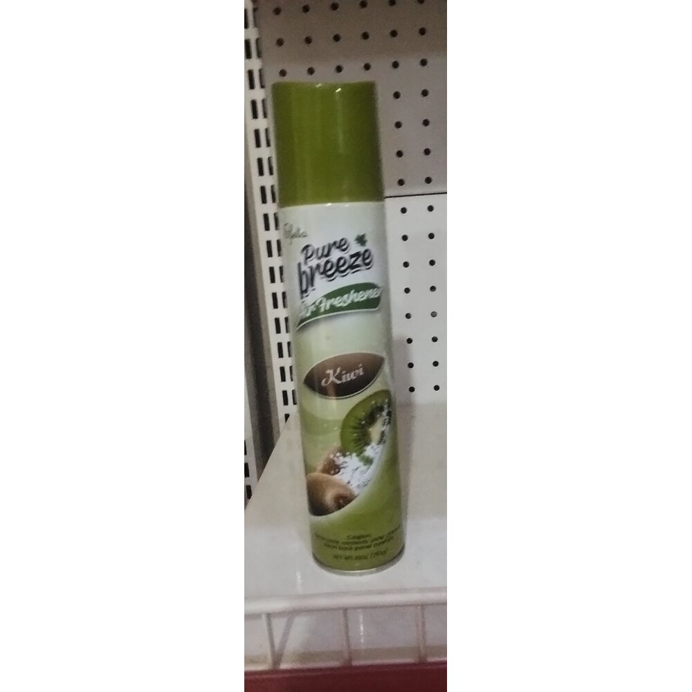 Air Wick  PURE BREEZE