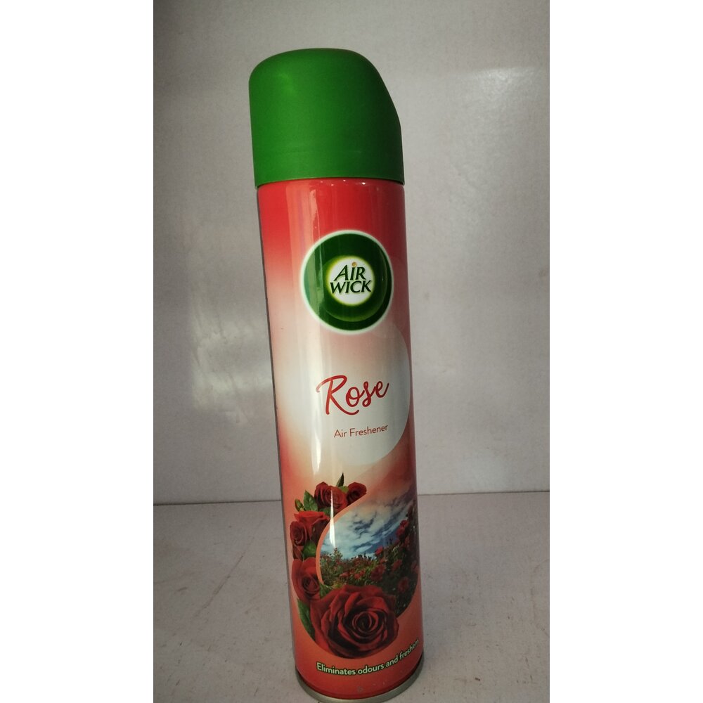 Air Wick Rose 300ml
