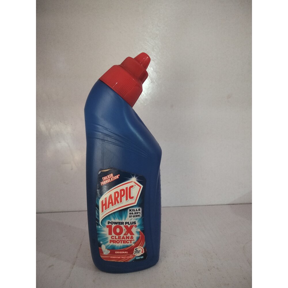 Harpic ORIGINAL 200ML