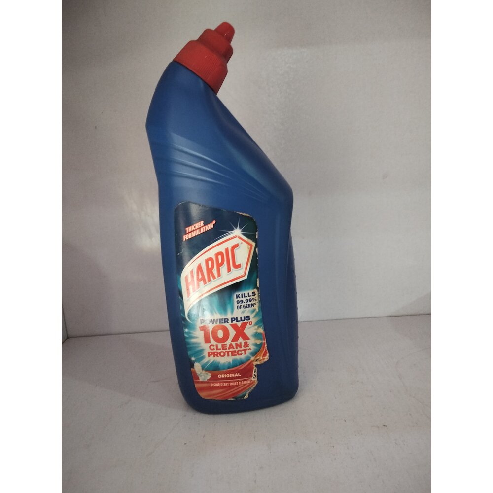 Harpic Power Plus 450ml